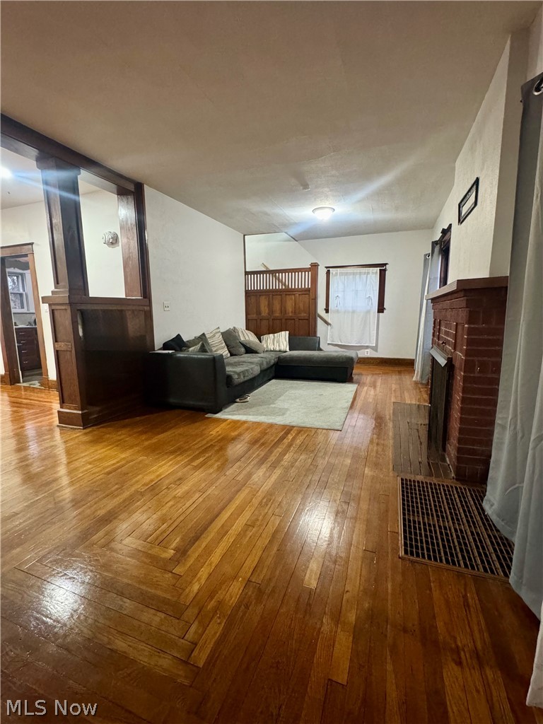 94 Labelle Avenue, Youngstown, OH - Photo 2