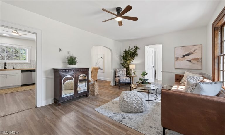 14939 Caves Road, Novelty, OH - Photo 5