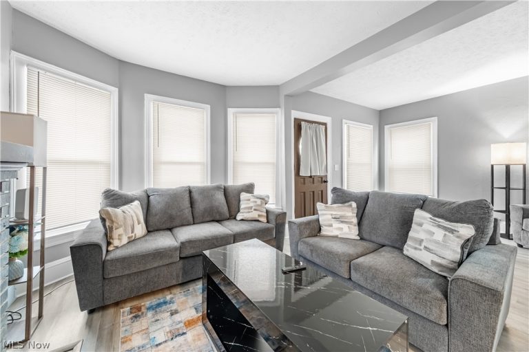 1314 110th Street, Cleveland, OH - Photo 6