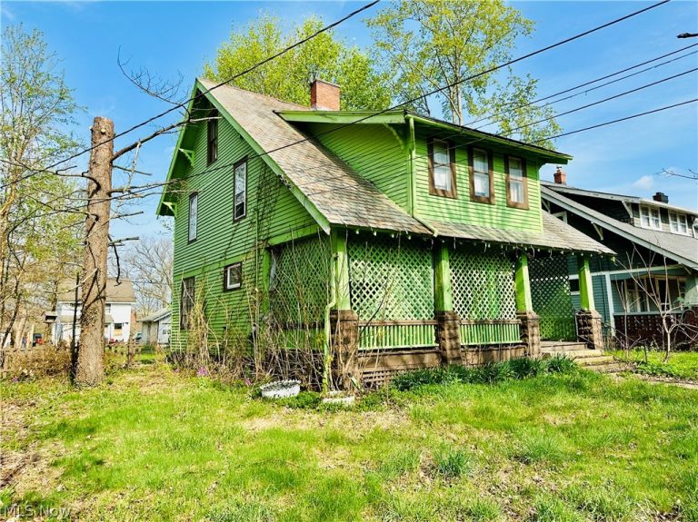 4721 Topper Avenue, Ashtabula, OH - Photo 4