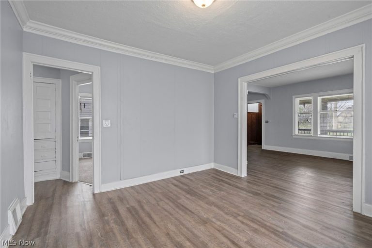 3455 121st Street #2, Cleveland, OH - Photo 6