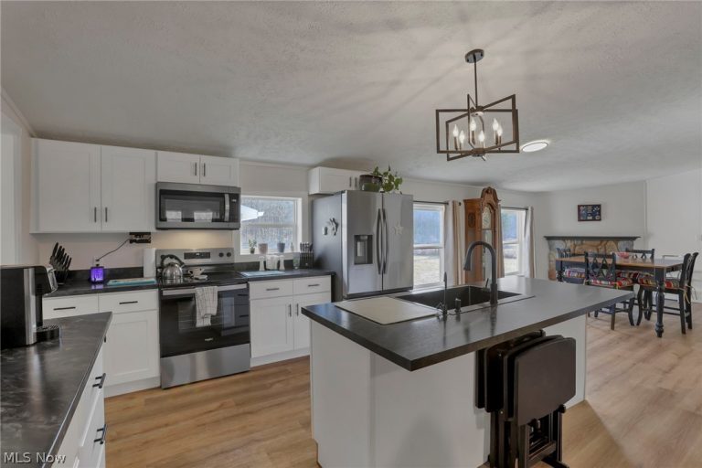 3750 Cannelville Road, Roseville, OH - Photo 8