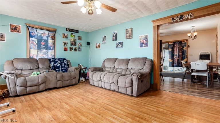 3114 Coopermill Road, Zanesville, OH - Photo 5