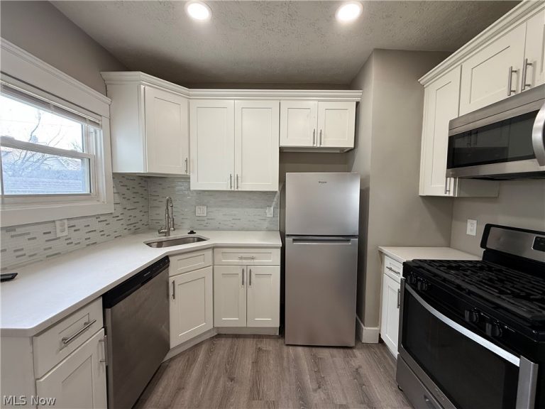 1265 Marlowe Avenue, Lakewood, OH - Photo 8