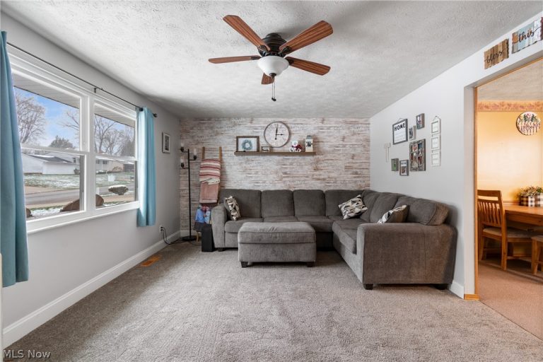 542 Snively Avenue, Massillon, OH - Photo 3