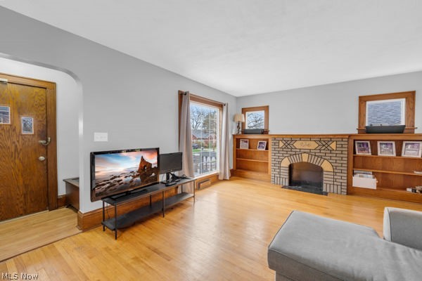 624 Ford Avenue, Barberton, OH - Photo 3