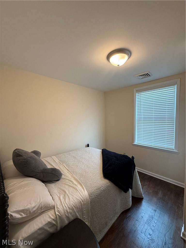 113 Creel Street, St Marys, WV - Photo 6
