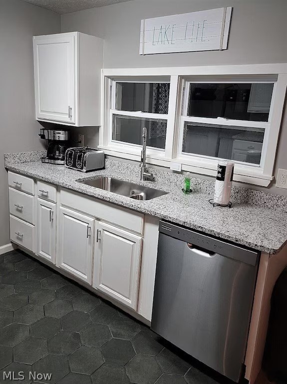 5022 Doctors Drive, Geneva, OH - Photo 8