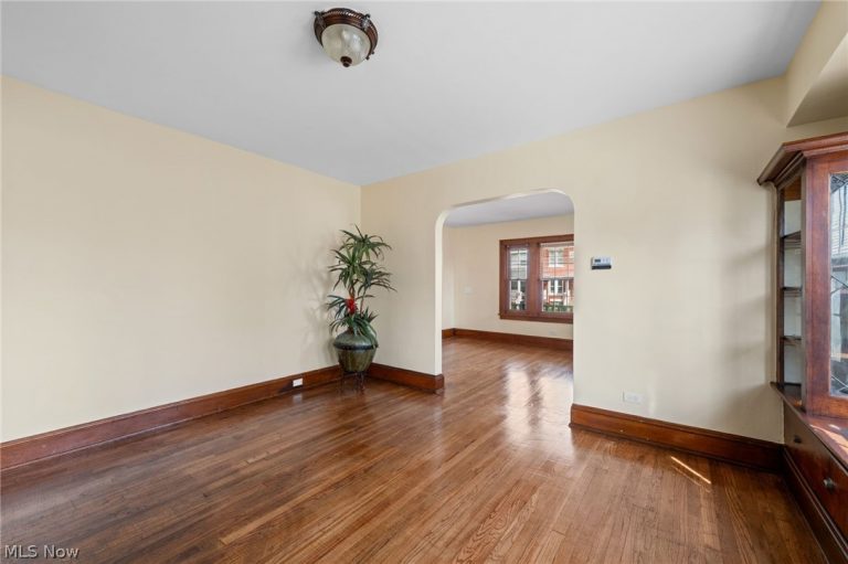 11801 Franklin Boulevard, Lakewood, OH - Photo 6