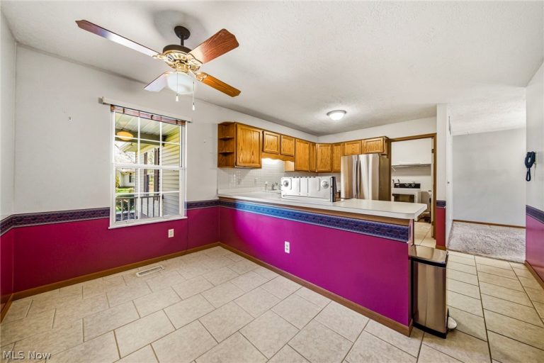 6183 Worthington Lane #12B, Mentor, OH - Photo 5