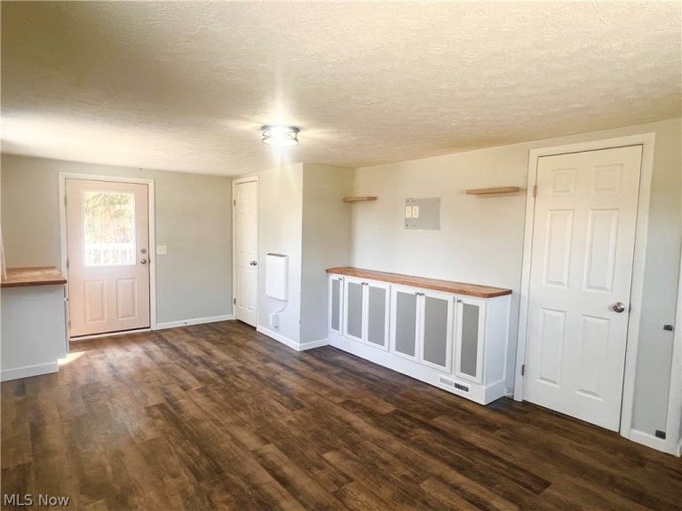 8595 Salem Unity Road, Salem, OH - Photo 4