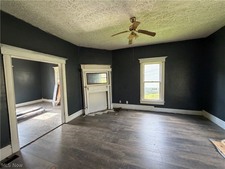 456 8th Street, Mcconnelsville, OH - Photo 4