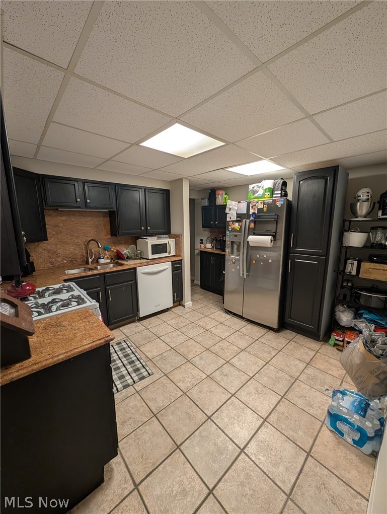 852 Kenilworth Avenue, Warren, OH - Photo 4