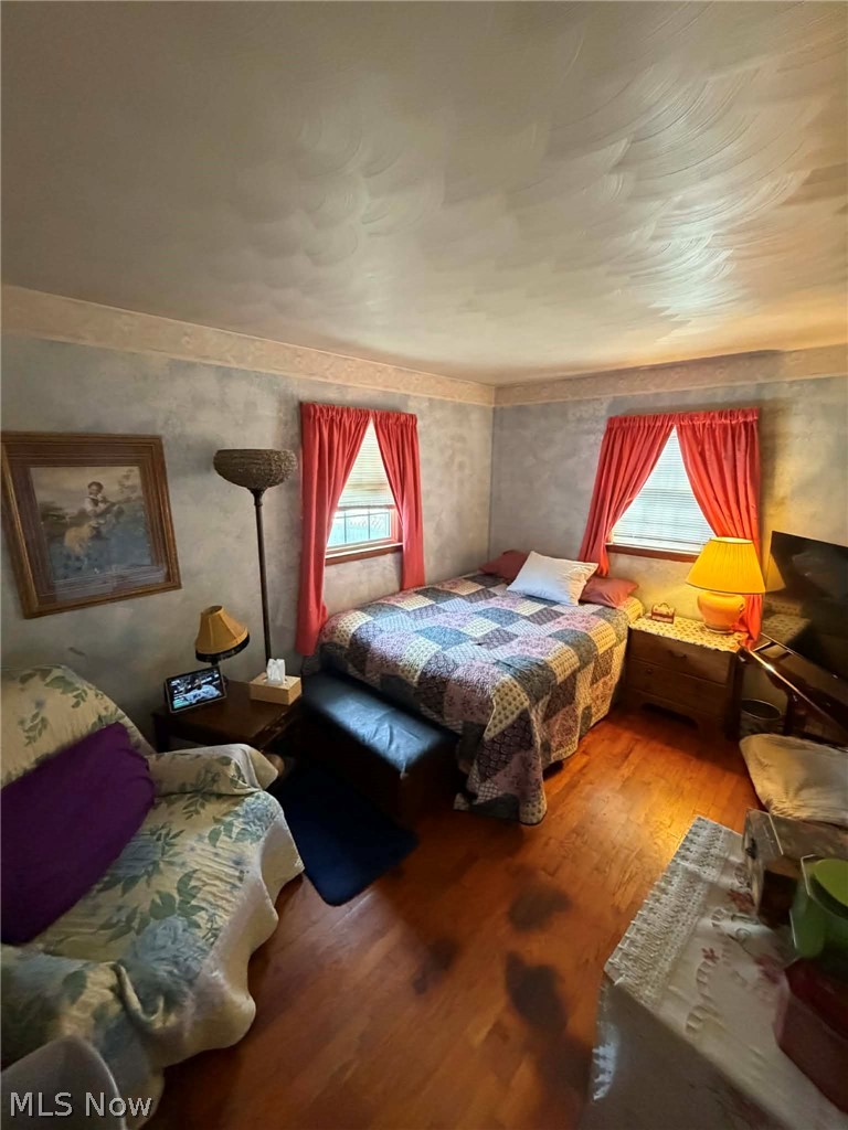 810 Woodale Drive, Bucyrus, OH - Photo 8