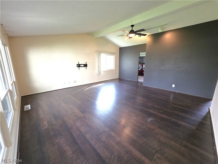 9061 Cranbrook Drive, Northfield, OH - Photo 4