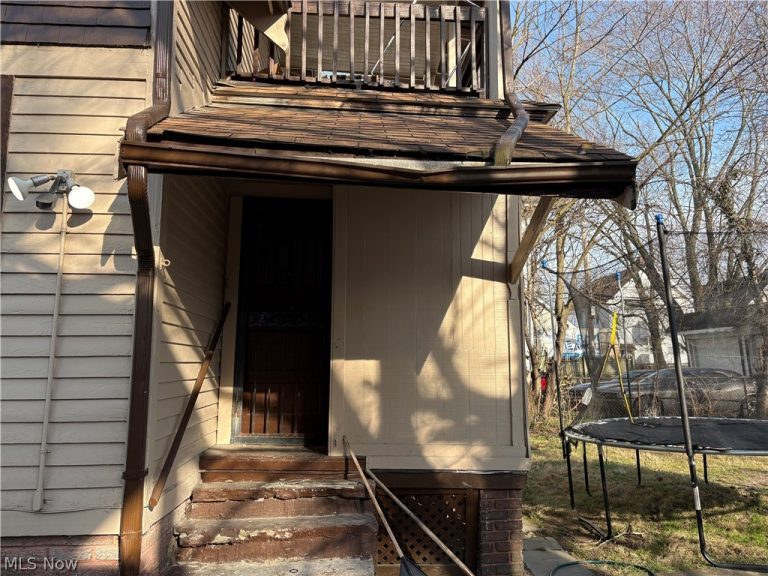 13514 Union Avenue, Cleveland, OH - Photo 6