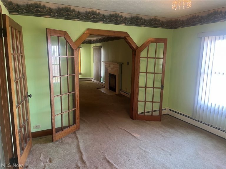 1216 Cisler Drive, Marietta, OH - Photo 5