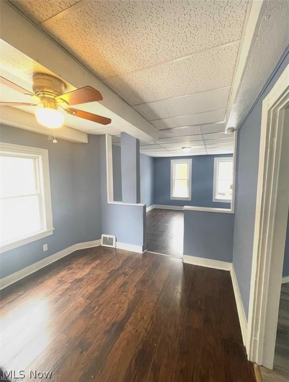 3513 Dawning Avenue, Cleveland, OH - Photo 4