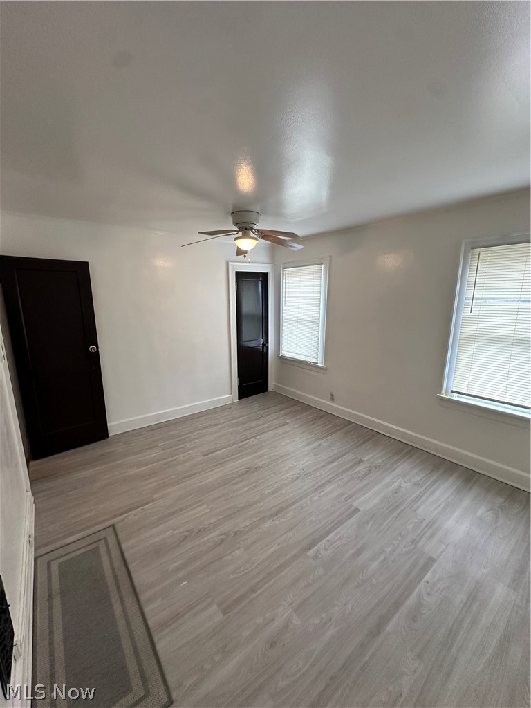 1286 152nd Street, East Cleveland, OH - Photo 8