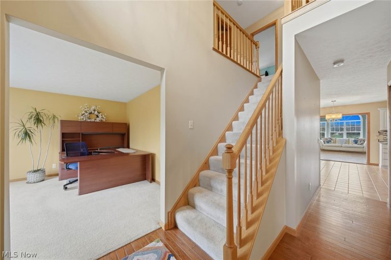 1365 Vermillion Drive, New Franklin, OH - Photo 3