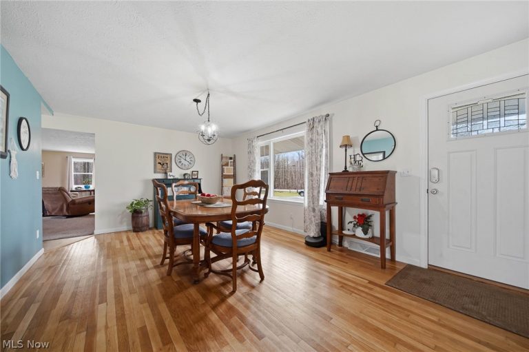 9934 State Route 700, Mantua, OH - Photo 2