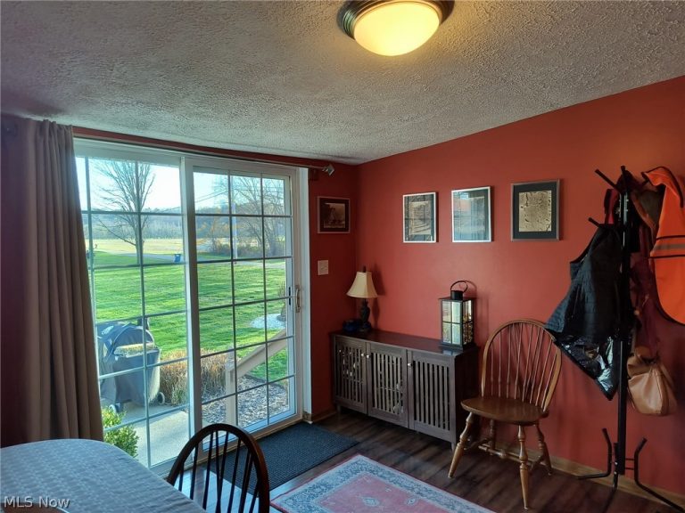 3260 5th Street, Dresden, OH - Photo 6