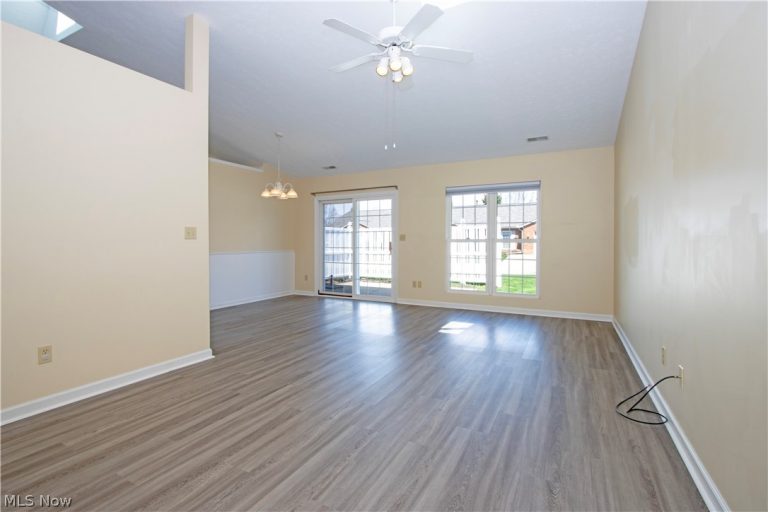 1044 Patrick Place #20, Wooster, OH - Photo 5