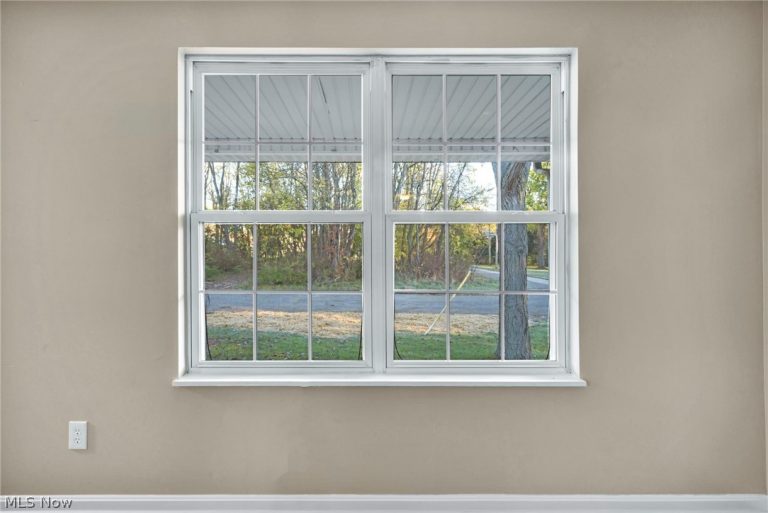 1245 Jersey Street, Alliance, OH - Photo 5