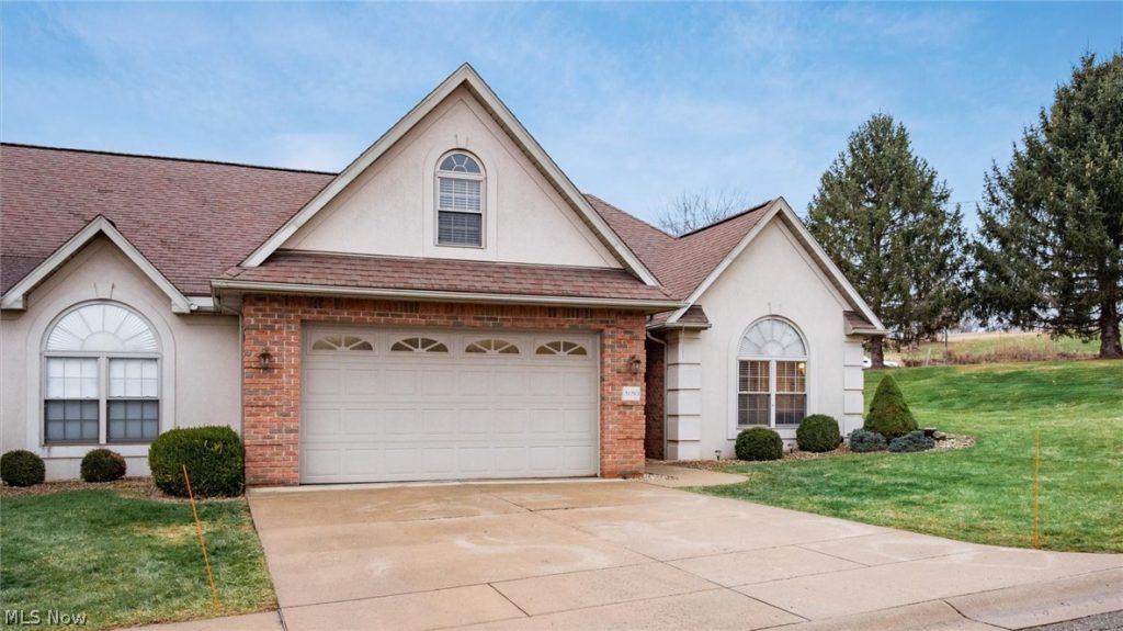 3150 Northern Place, Zanesville, OH