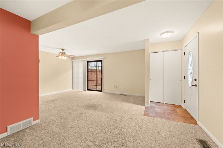 33803 Electric Boulevard #A16, Avon Lake, OH - Photo 6