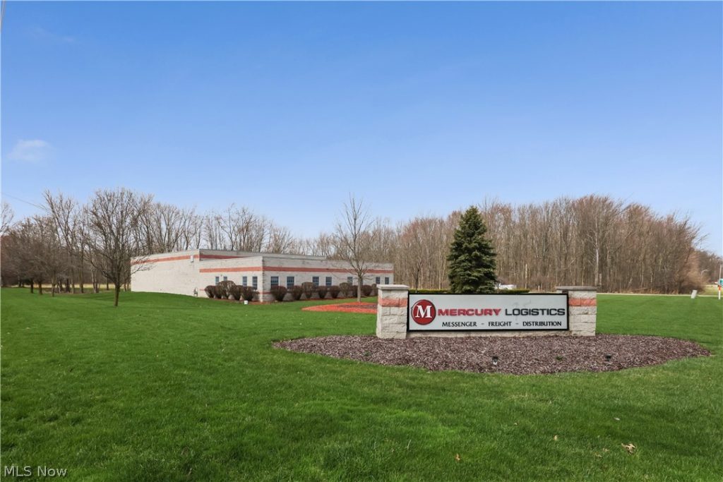 16172 Imperial, Strongsville, OH