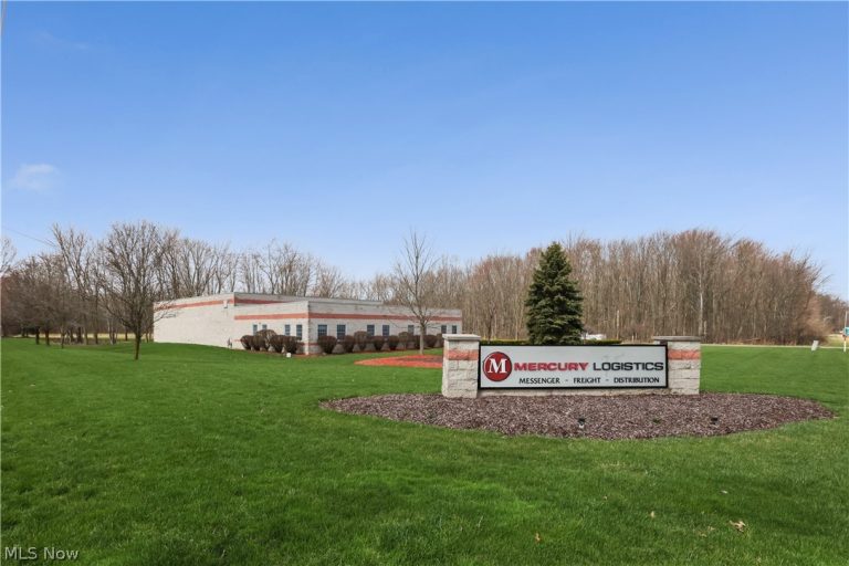 16172 Imperial, Strongsville, OH, 44149