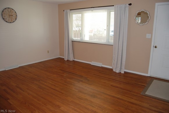 6453 Terre Drive, Brook Park, OH - Photo 5