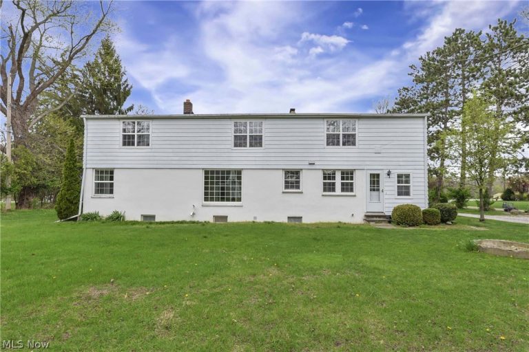 33015 Detroit Road, Avon, OH - Photo 6