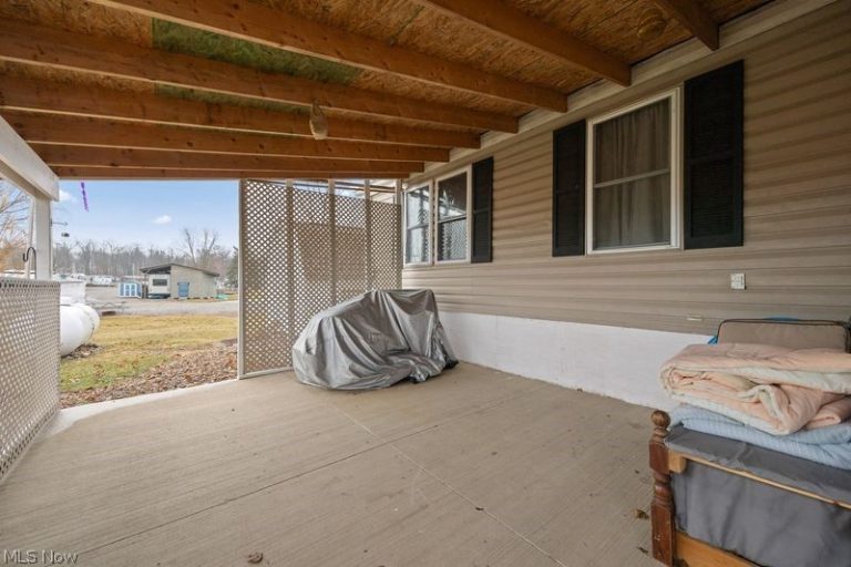 107 Township Road 810 #12, West Salem, OH - Photo 5