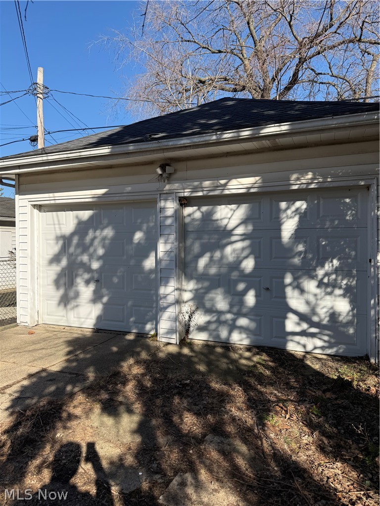 3151 94th Street, Cleveland, OH - Photo 3