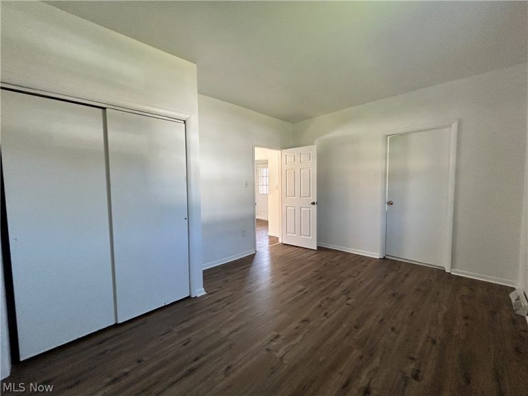 642 Cove Road #1, Weirton, WV - Photo 6