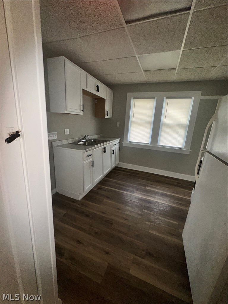 1842 Colonnade Road, Cleveland, OH - Photo 2