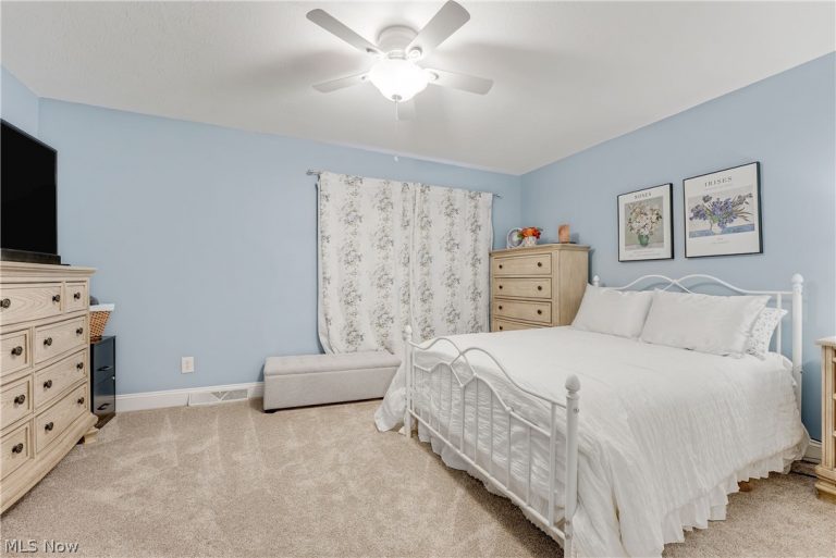 798 Pipes Court #1605, Northfield, OH - Photo 8