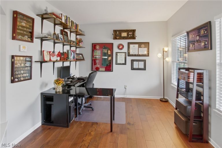 5840 Trystin Tree Drive, Medina, OH - Photo 3