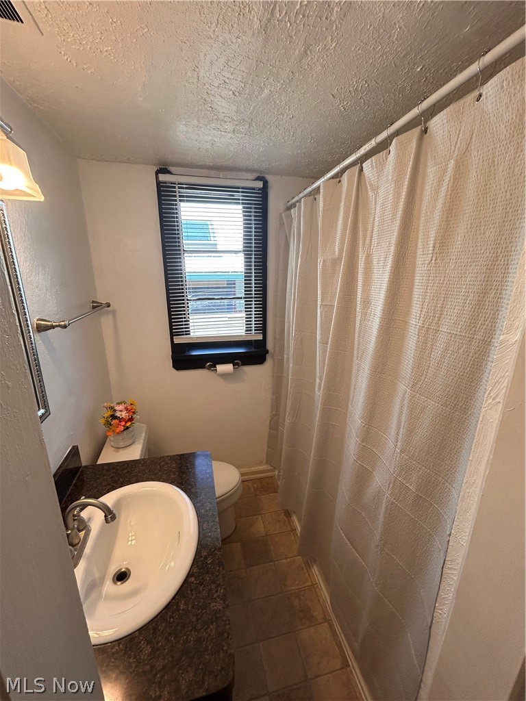 1707 31st Place, Cleveland, OH - Photo 6