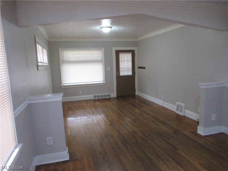 3636 122nd Street, Cleveland, OH - Photo 8