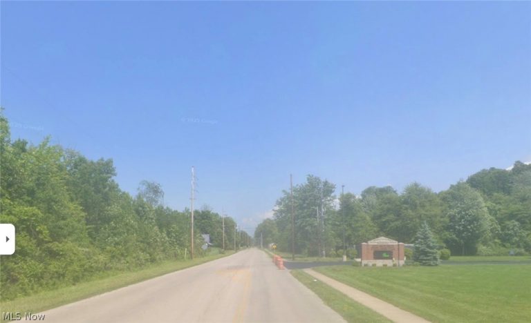 Wade Avenue, Ashtabula, OH - Photo 4