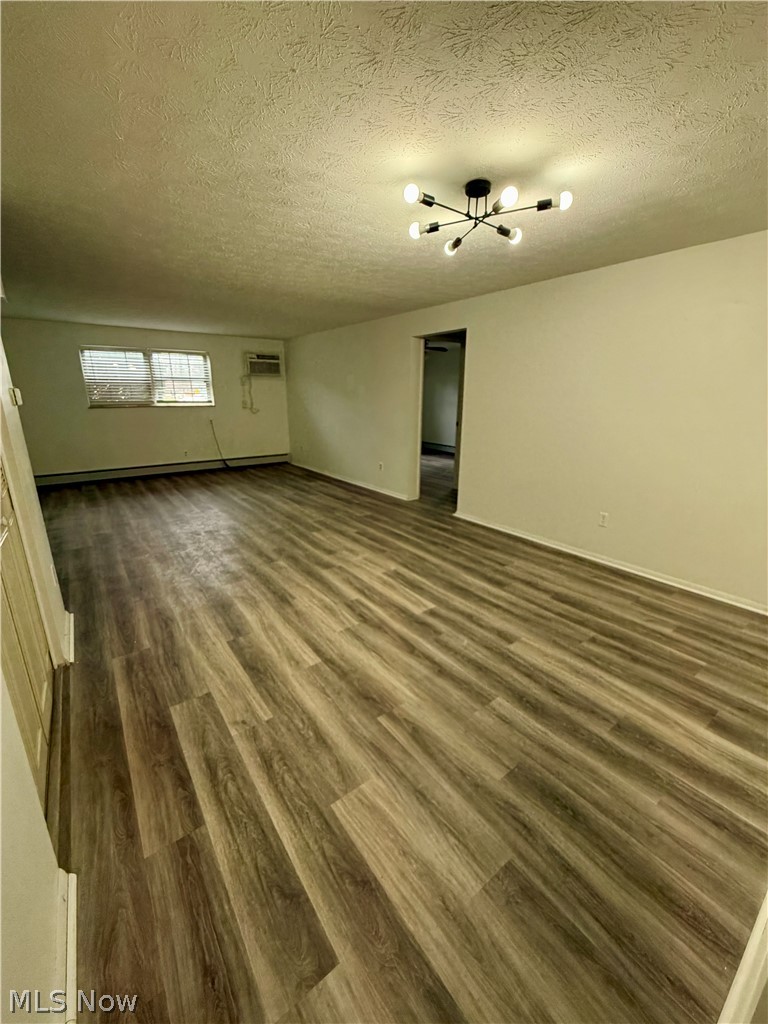 369 Shields Road #1, Boardman, OH - Photo 4