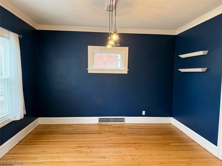 3333 Ormond Road, Cleveland Heights, OH - Photo 6