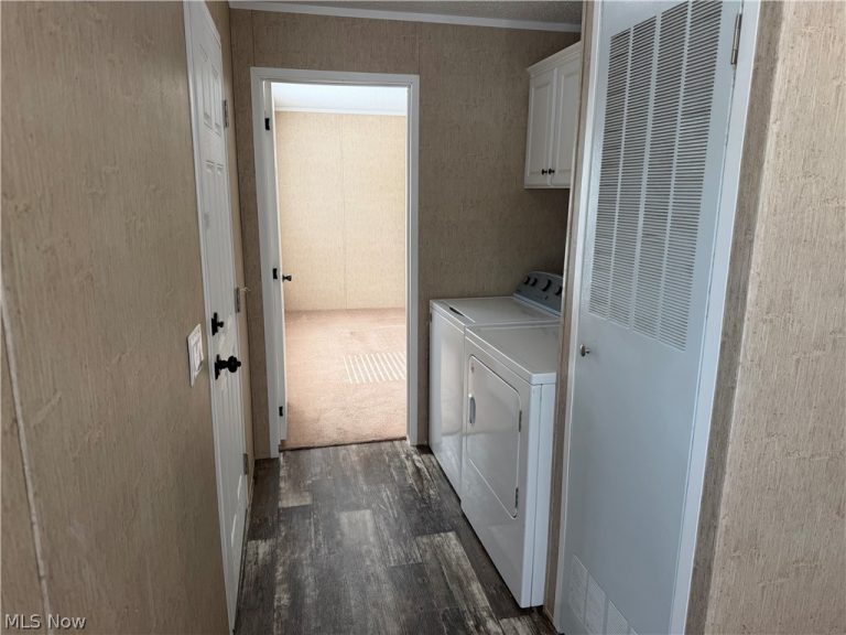 202 Main Street #139, Conneaut, OH - Photo 8