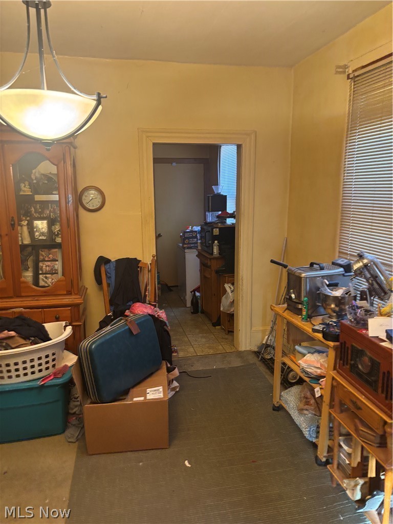 4096 66th Street, Cleveland, OH - Photo 4