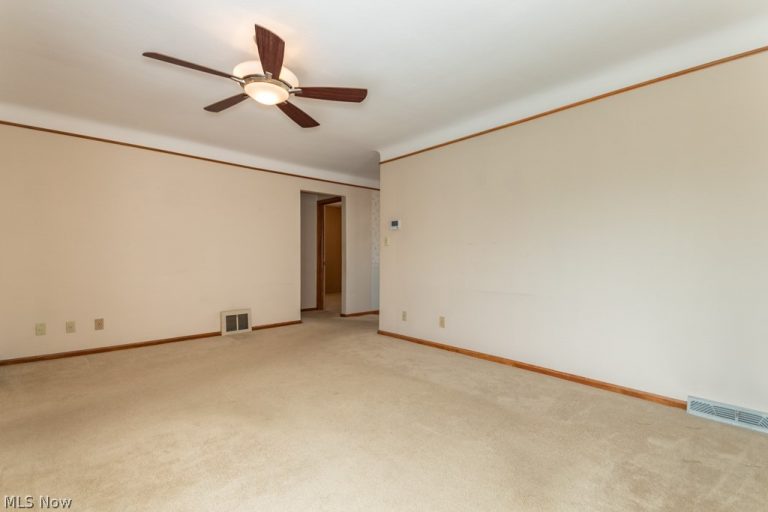 428 274th St, Euclid, OH - Photo 6