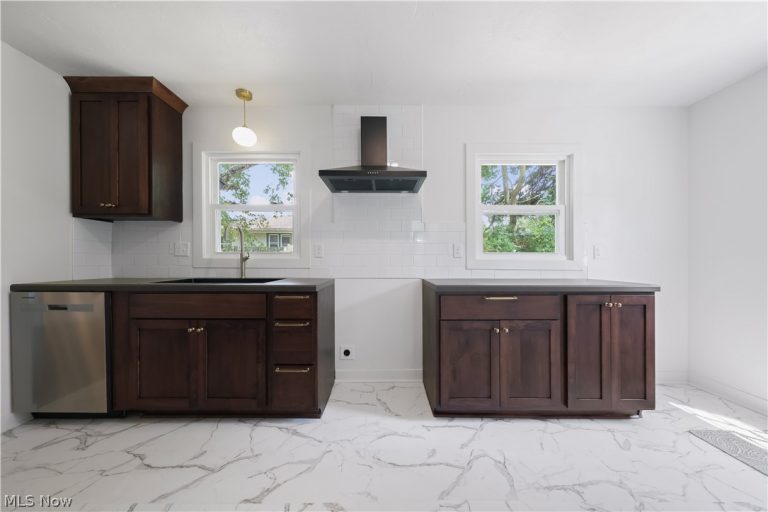 2430 Columbus Road, Wooster, OH - Photo 5