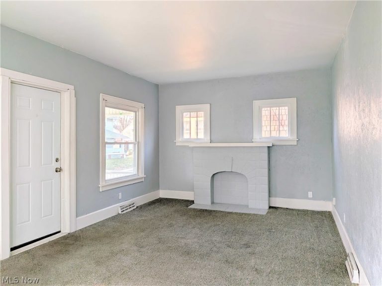 864 10th Street, Massillon, OH - Photo 5